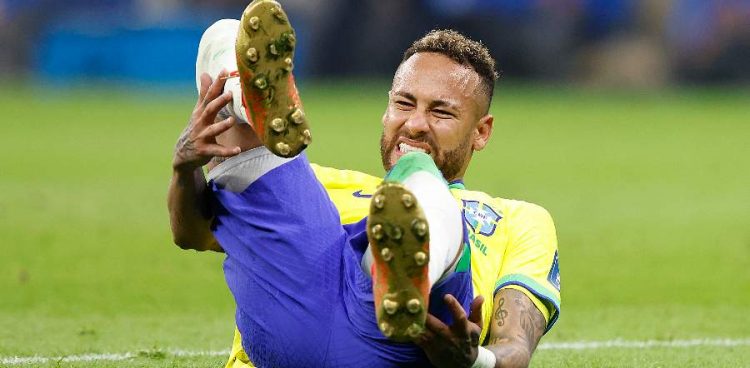 Neymar-750×368-1