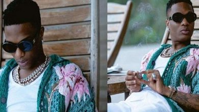 Screenshot_2022-11-29-09-14-26-79-678×381