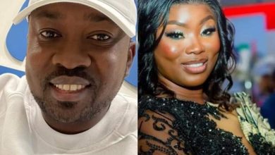 WhatsApp Image 2022-11-11 at 11.25.41