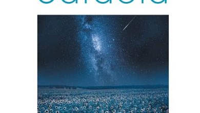 WhatsApp Image 2022-11-16 at 16.36.17 (1)