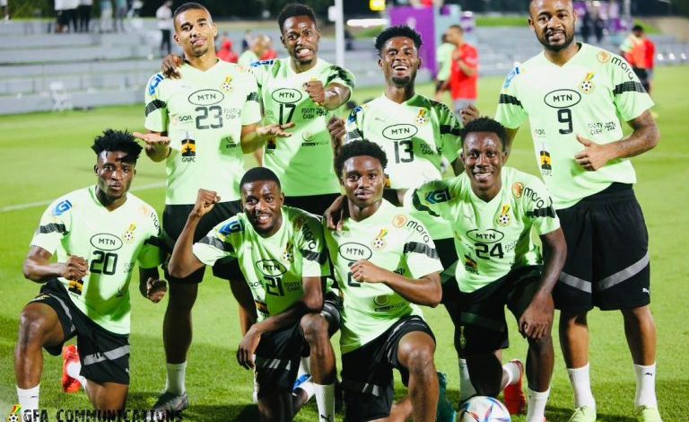 black-stars-team-qatar-2022-768×512-1