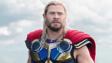chris-hemsworth-wants-his-next-mcu-appearance-as-thor-to-be-his-last-01