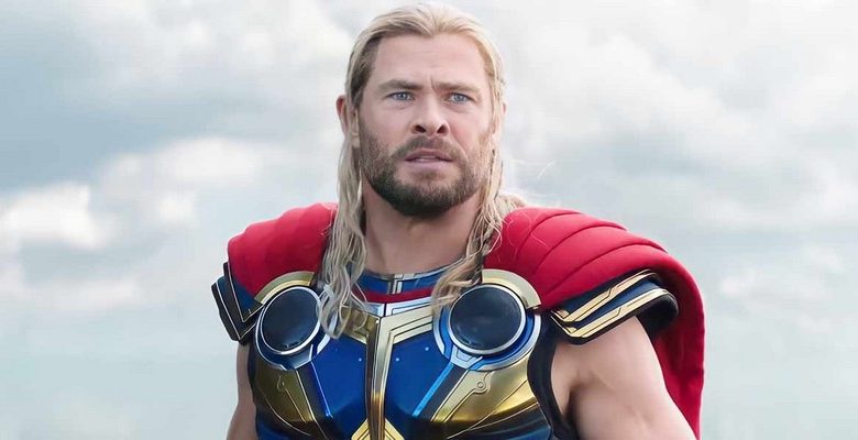 chris-hemsworth-wants-his-next-mcu-appearance-as-thor-to-be-his-last-01