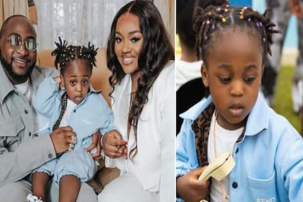 e9425f006a456e59-1200×675