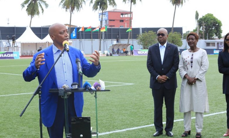 football-lancement-du-championnat-scolaire-africain-en-presence-du-presiden_2ryns1lbeaf