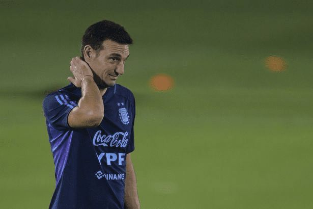 Top 10 des coachs les mieux payés de la Coupe du monde Qatar 2022