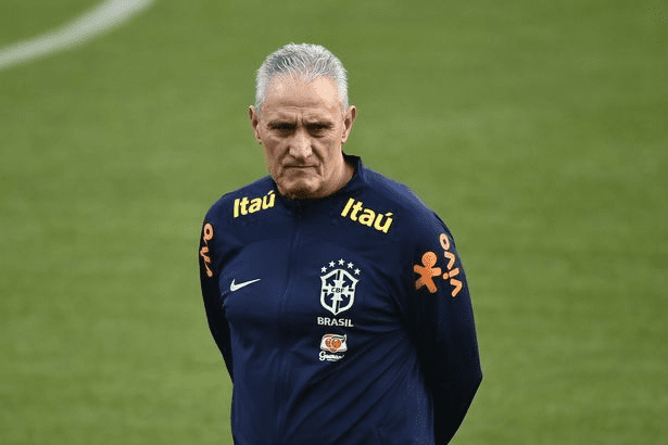 Top 10 des coachs les mieux payés de la Coupe du monde Qatar 2022