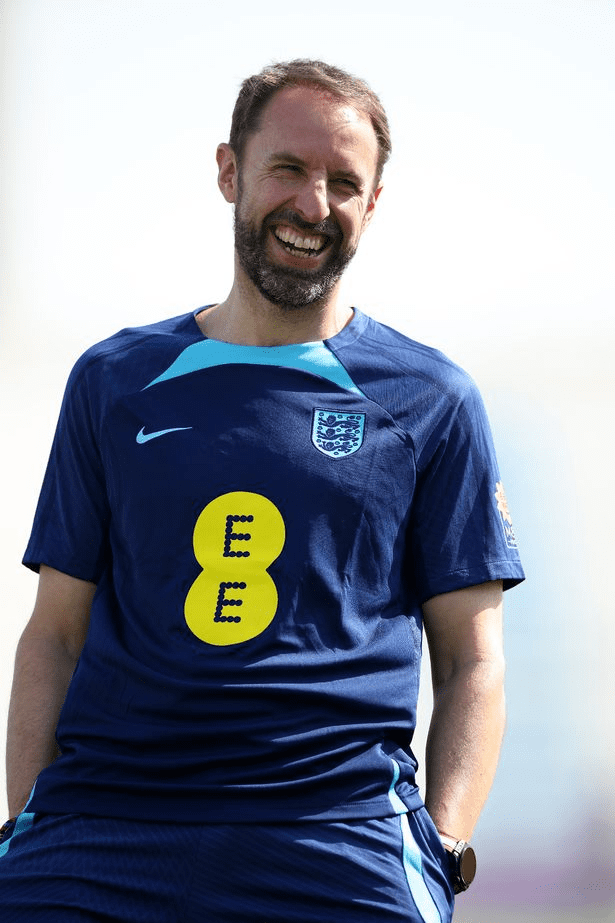 Top 10 des coachs les mieux payés de la Coupe du monde Qatar 2022