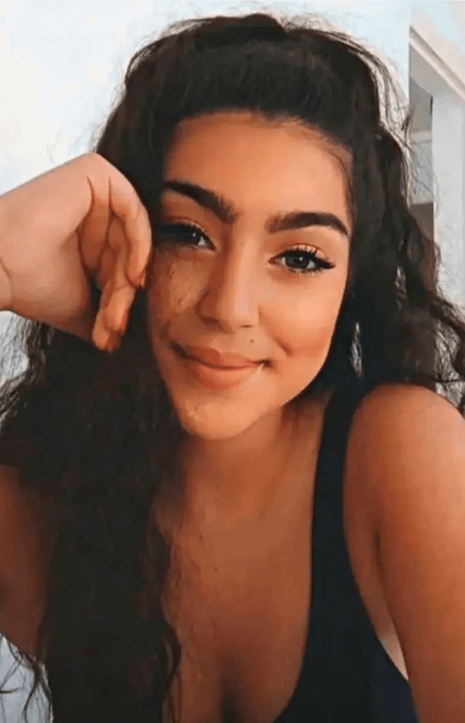 Une adolescente meurt en essayant de récupérer son téléphone portable-Photos