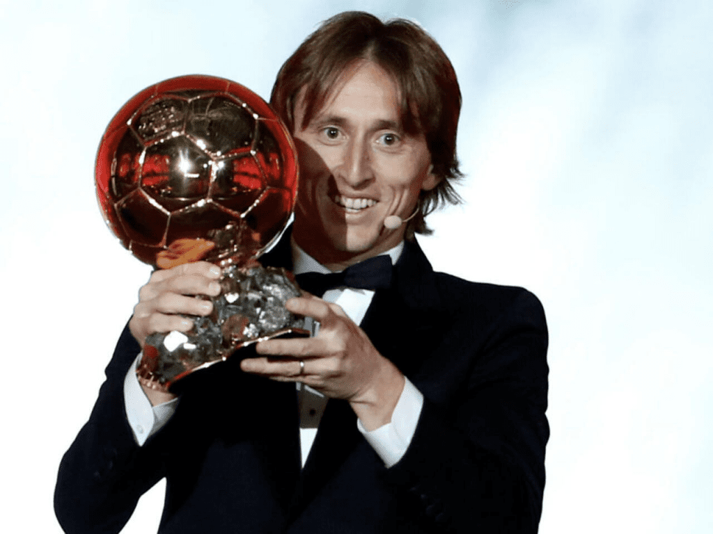 Révélation : la décision drastique que Ronaldo envisageait de prendre à cause de Messi