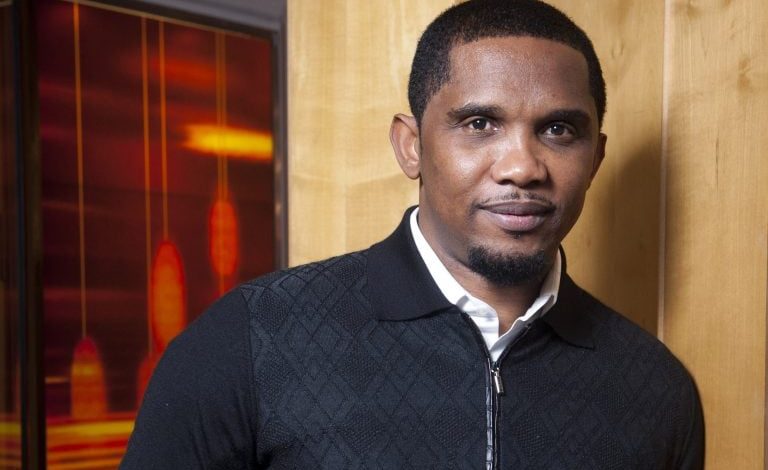 jad20210409-ass-cameroun-etoo-768×647-1