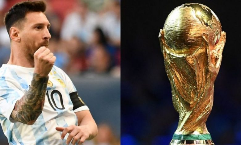 lionel-messi-y-la-obsesion-por-el-mundial-1425123