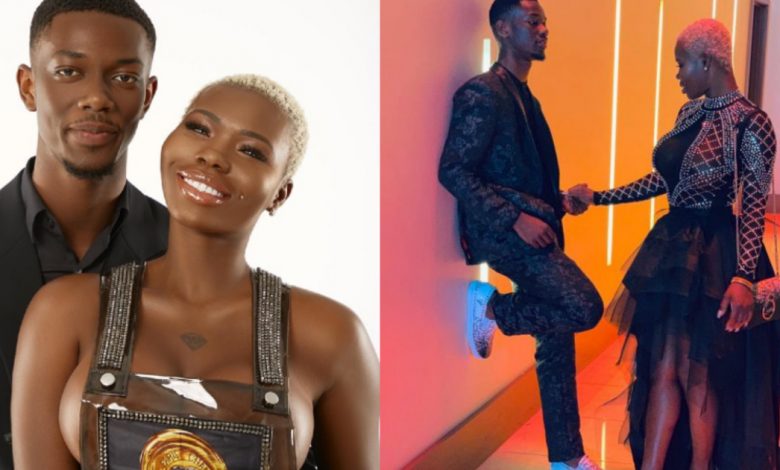 maria-mobil-jonathan-morrison