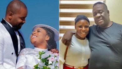 mr-ibu-daughter-marriage-9-months