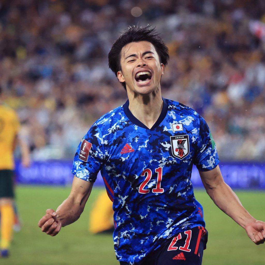 CDM 2022: le message de l'Espagne à son prochain adversaire après sa première victoire