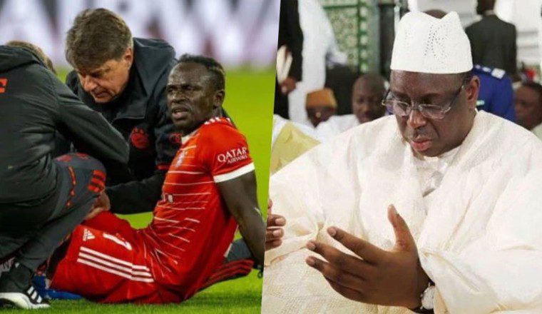 sadio-mane-forfait-pour-la-coupe-du-monde-macky-sall-se-prononce_1667987903-b