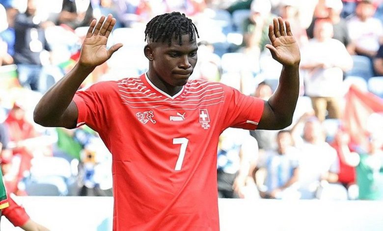 screen-compte-twitter-at-brfootball_2844601