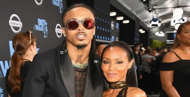 will-smith-august-alsina-lex-amant-de-jada-pinkett-smith-vient-il-de-faire-son-coming-out.webp