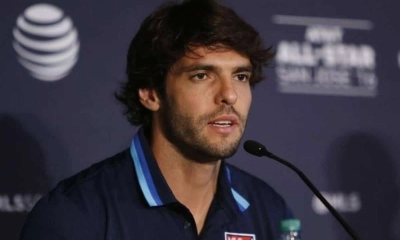 world-cup-kaka-names-three-countries-to-win-tournament-in-qatar-kv