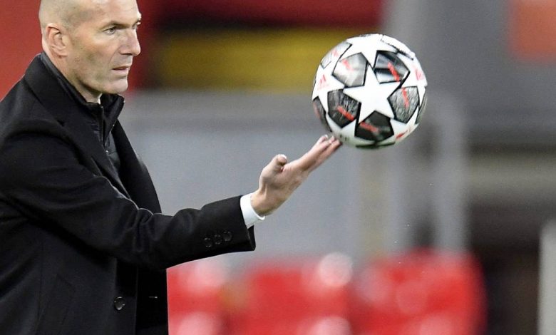 zidane-championleague-ball