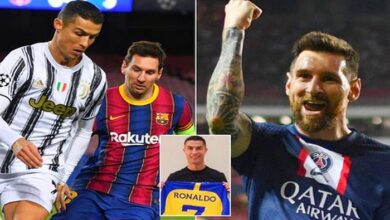 0_FC-Barcelona-v-Juventus-Group-G-UEFA-Champions-League