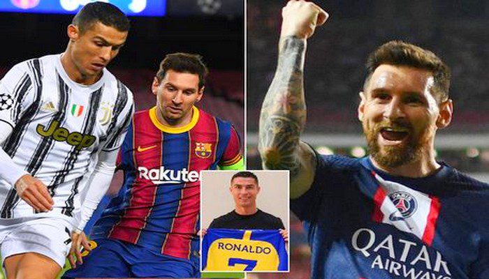 0_FC-Barcelona-v-Juventus-Group-G-UEFA-Champions-League