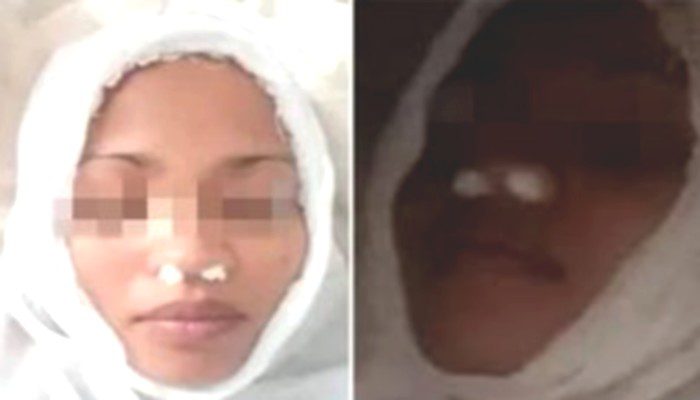0_Woman-fakes-her-own-death-by-posting-corpse-pics-on-Facebook-to-avoid-paying-debt