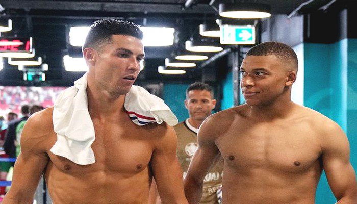 11_Portugal-v-France-UEFA-Euro-2020-Group-F