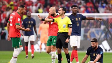 1200-L-france-maroc-l-arbitre-de-la-rencontre-rpond-cash-la-colre-de-marocains