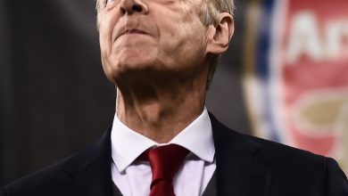 2316972-48238210-2560-1440