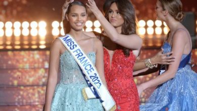 23979250lpw-23981424-article-jpg_9228213_1250x625