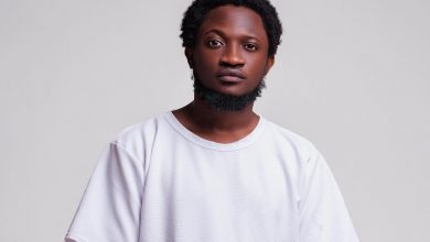 311470390_739247824231815_27475729300874598_n