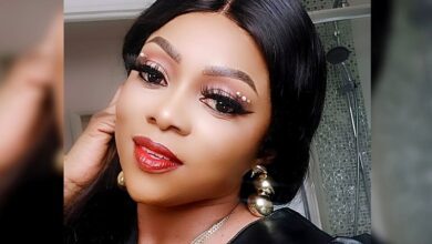 316537074_700349178128832_4476598954030364417_n