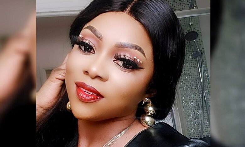 316537074_700349178128832_4476598954030364417_n