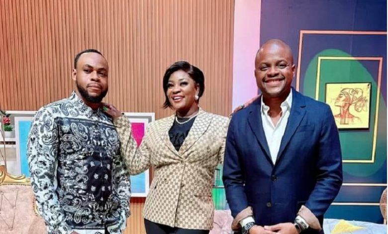 320216958_5822189714517144_2927717525375605417_n