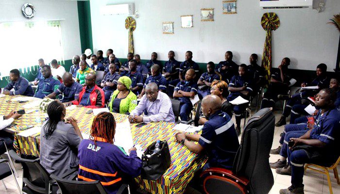 320490545_673712831030102_1402301190039993355_n