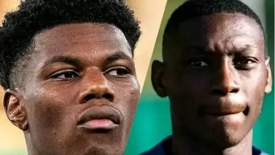 320844934_1605182769921156_4178775550698658087_n