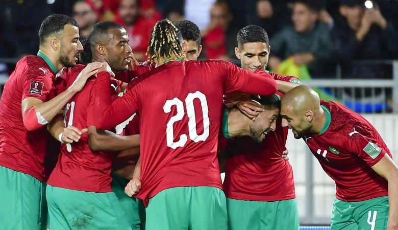 3346642-68413108-2560-1440