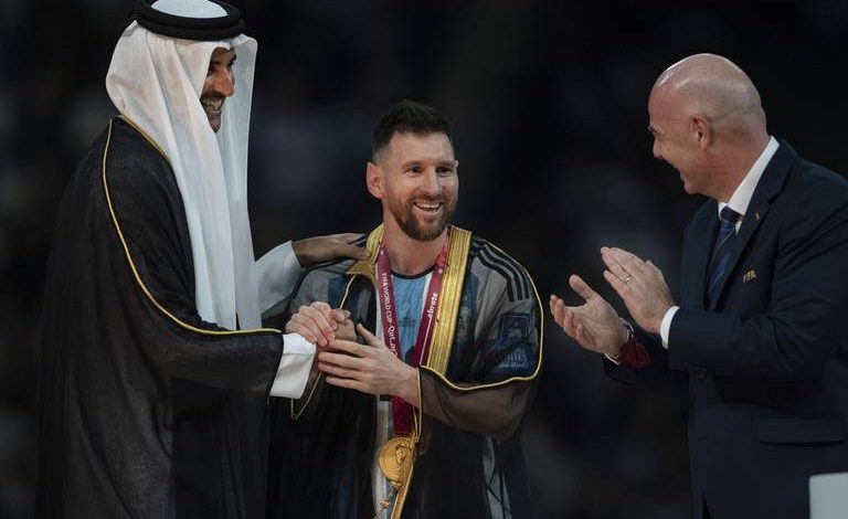 76SVENNBCBBAJMDLFQSF5PFSOE