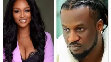 Anita-and-Paul-Okoye-