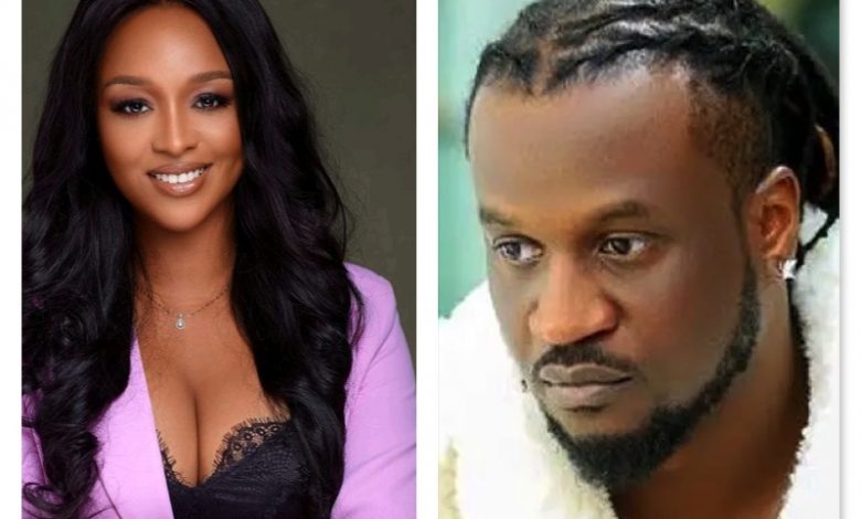 Anita-and-Paul-Okoye-