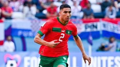 B9732867738Z.1_20221205214601_000GUVLQ6B69.1-0