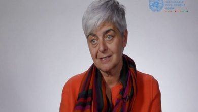 Barbara-Manzi-nouvelle-Coordonnatrice-residente-des-Nations-Unies-au-Burkina-Faso-1-scaled