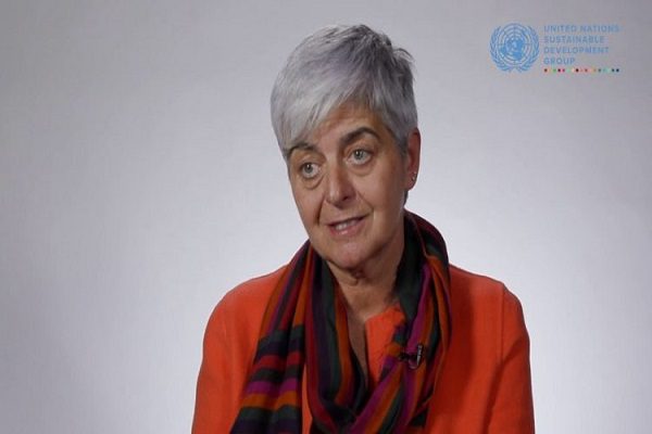 Barbara-Manzi-nouvelle-Coordonnatrice-residente-des-Nations-Unies-au-Burkina-Faso-1-scaled