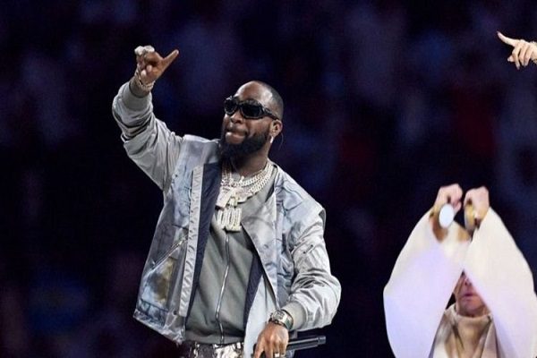 Davido-1-750×430