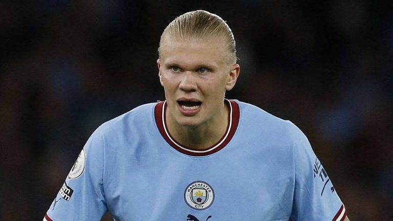 IMG_20221222_182005_768_x_432_pixel