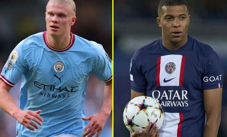 JF-TALKSPORT-Erling-Haaland-and-Kylian-Mbappe