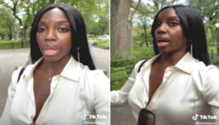 Je suis si jolie mais solitaire