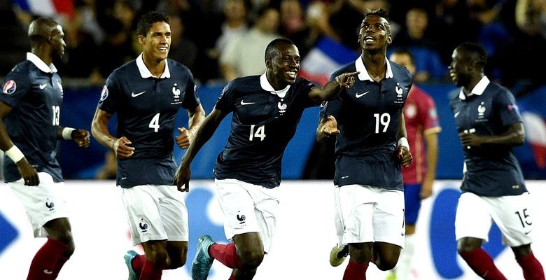 FBL-EURO-2016-FRA-SRB-FRIENDLY