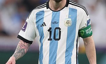 Lionel-Messi-Argentina-2022-FIFA-World-Cup_cropped
